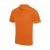 Poloshirt in polyester Just Cool Cool
