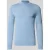 Christian Berg Men Regular fit col van wolmix