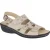 Ti Comos 2860012-402 dames sandalen sportief
