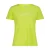 Dames-T-shirt CMP