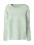 NAME IT Shirt ‘NKFSURAJA’  mintgroen / wit