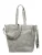 Fritzi aus Preußen Shopper  stone grey