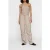 10DAYS Safari Pants Rope