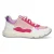 Twins 325157 wijdte 3,5 Veterschoenen