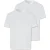 Brax T-Shirt
