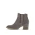 Chic Hakken Bottines Dames Gabor Dreamvelour