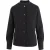 Koreaanse Stijl Jas – ’00s