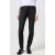 Wrangler Skinny Black Jeans
