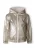MINOTI Winterjas  sand