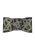 faina Clutch  zwart