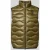 Blauer USA Bodywarmer met tweewegritssluiting model ‘DANNY’
