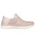 Damestrainers Skechers Summits Dazzling Haze