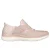Damestrainers Skechers Summits Dazzling Haze