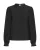 Kaffe Blouse ‘KARea’  zwart