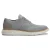 Cole Haan Remastered Stitchlite Schoenen