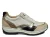 Xsensible Iona Sand Suede