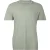 AllSaints Otto Ss Crew Clay Green