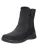 ARA Snowboots ‘MÜNCHEN’  zwart