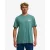 T-shirt Billabong Surge