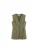 Scalpers Bodywarmer ‘ ‘  groen