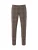 BENVENUTO Broek  bruin