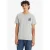 Levi’s® T-shirt
