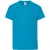 Fruit of the Loom Origineel t-shirt voor kinderen