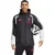 Adidas Liverpool Fc 26/27 Tiro Jacket Jassen Heren – Zwart –