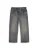 Fiorella Rubino Jeans  blauw
