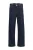 JACK & JONES JUNIOR baggy high waist baggy jeans dark blue denim