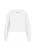 DreiMaster Vintage Sweatshirt  offwhite