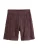 Next Broek  chocoladebruin