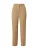 SOAKED IN LUXURY Broek ‘SLShirley’  sand