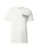 s.Oliver Shirt  duifblauw / wit