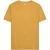 T-shirt KnowledgeCotton Apparel Linen