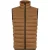 Regatta Heren marizion gewatteerd gilet