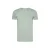 T-shirt dames Greenbomb Basic Guide