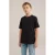 WE Fashion Blue Ridge T-shirt zwart