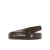 Riem Jack & Jones Christopher