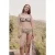 Louise Misha Bikini Bottom Baya Alm Bohemian Hindi