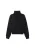Faina Jumper Dames zwart
