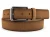 Sixroad Fashion 454545 Riemen