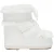 Moon Boot Mb icon low faux fur boots 80d1409390
