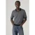 Levi’s Skipper Knit Polo