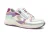 Durea 6295 wijdte H Sneakers