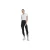 Leggings voor dames Wilson Team