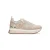 Monogram Print Sneakers Dames Liu Jo Maxi Wonder 01