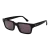 Web Zonnebril WE0360 01A 53