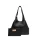 Coccinelle Shopper Bag Zwart