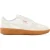 Puma Palermo damessneakers